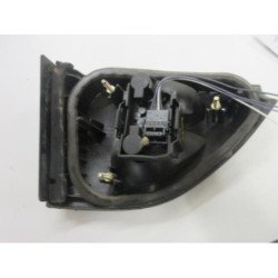 Feu Arriere Secondaire Droit (feux) Renault Megane 1 Phase 1